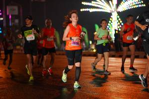 BIB: 22326, 21338, 26196
                            <button type="button" onclick="openModal(16203134)" class="btn btn-primary btn-sm float-right btn-popup" data-toggle="modal" data-target=".modal-high-quality">
                        <i class="fas fa-shopping-cart"></i> Add to Cart
                    </button>
                                            <button type="button" onclick="isThisMe(16203134, true)" class="btn btn-success btn-sm float-right btn-popup btn-isme hidden" data-toggle="tooltip" data-placement="bottom" title="นี่คือรูปของคุณใช่ไหม คลิกที่นี่เพื่อเอาเข้าอัลบั้ม">
                        <i class="fas fa-plus"></i> Add to album
                    </button>
                    <button type="button" onclick="isThisMe(16203134, false)" class="btn btn-warning btn-sm float-right btn-popup btn-isnotme hidden">
                        <i class="fas fa-ban"></i> Remove from album
                    </button>